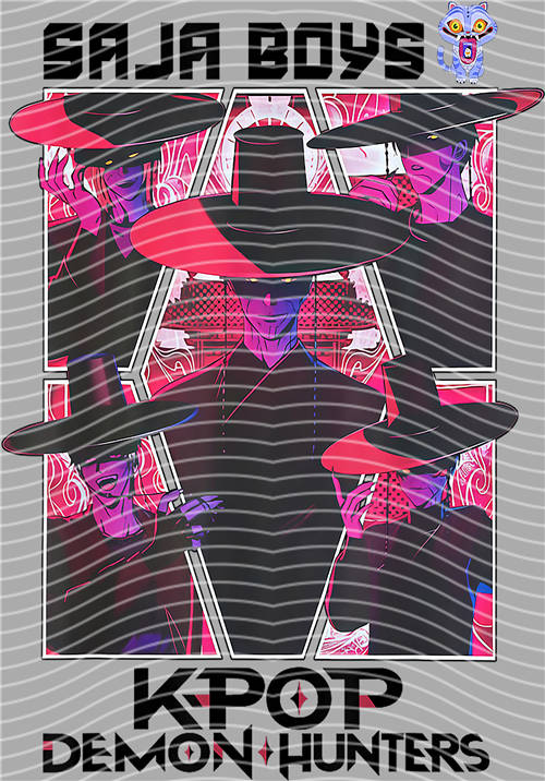 A5 Notebook Wraps-A  542